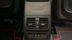 BMW 1 Series 128ti 5dr Step Auto Petrol Hatchback